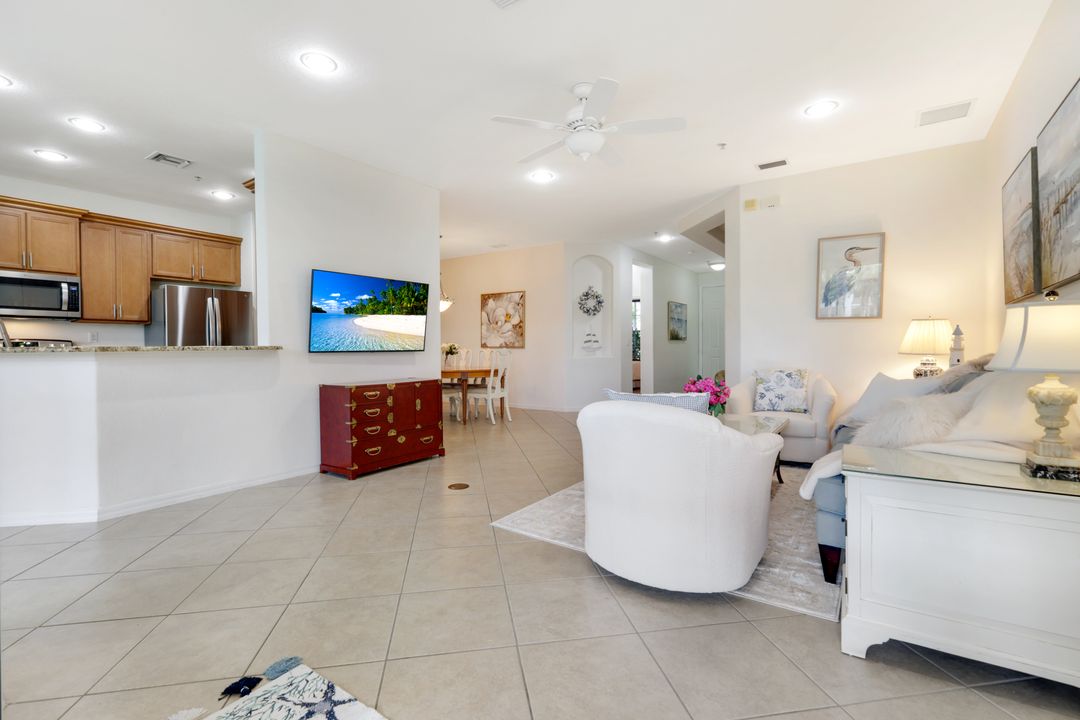 12867 Carrington Cir #102, Naples, FL 34105