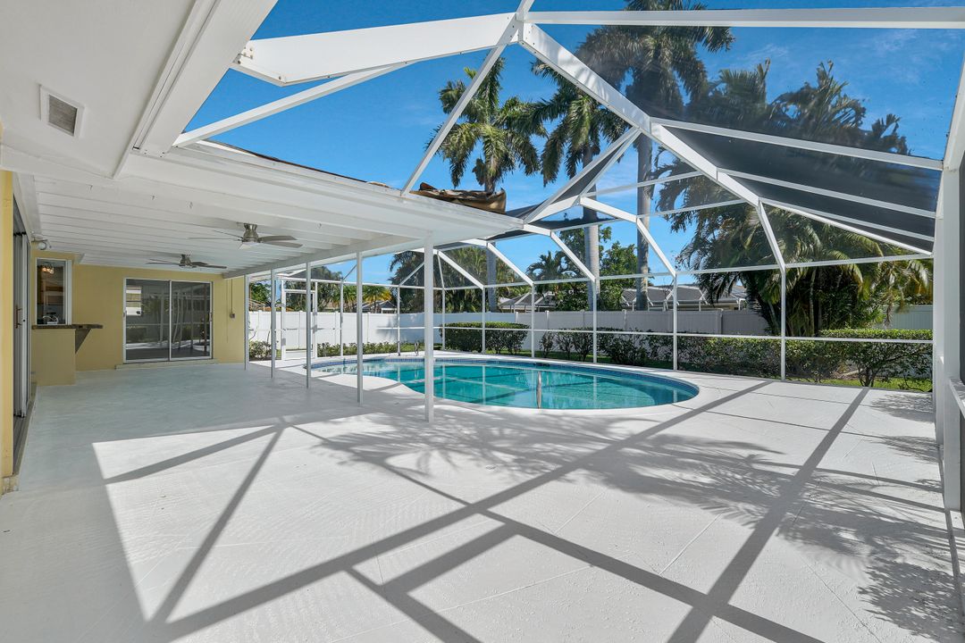 1569 Woodwind Ct, Fort Myers, FL 33919