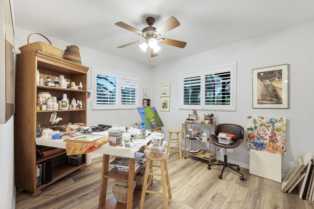 2133 SW 40th Terrace, Cape Coral, FL 33914
