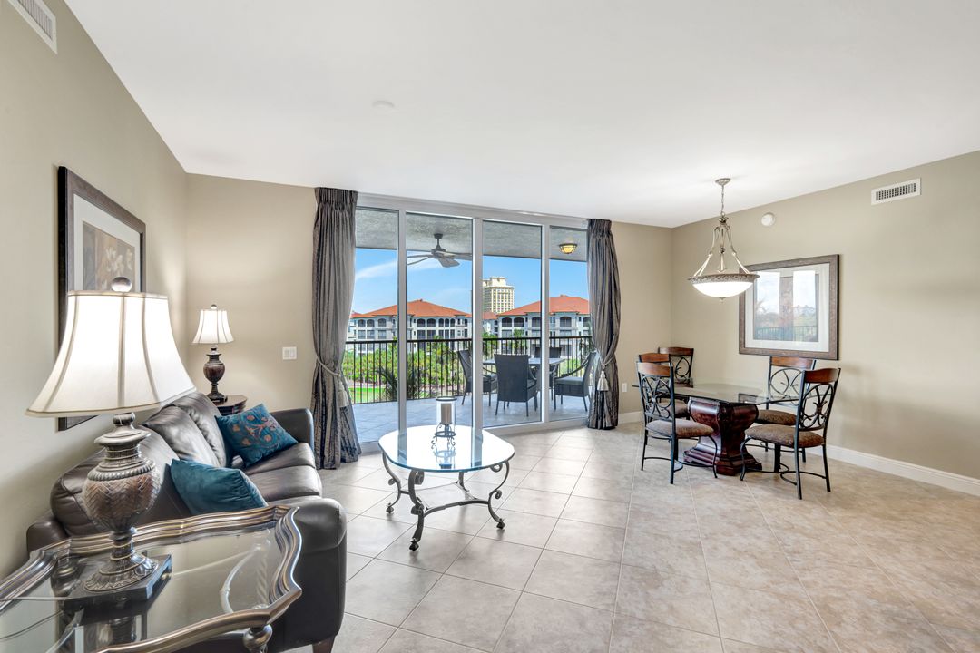 23540 Via Veneto #503, Bonita Springs, FL 34134
