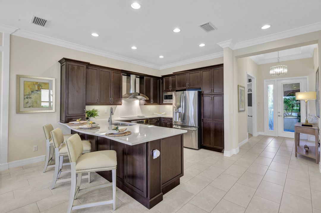 11773 Meadowrun Cir, Fort Myers, FL 33913