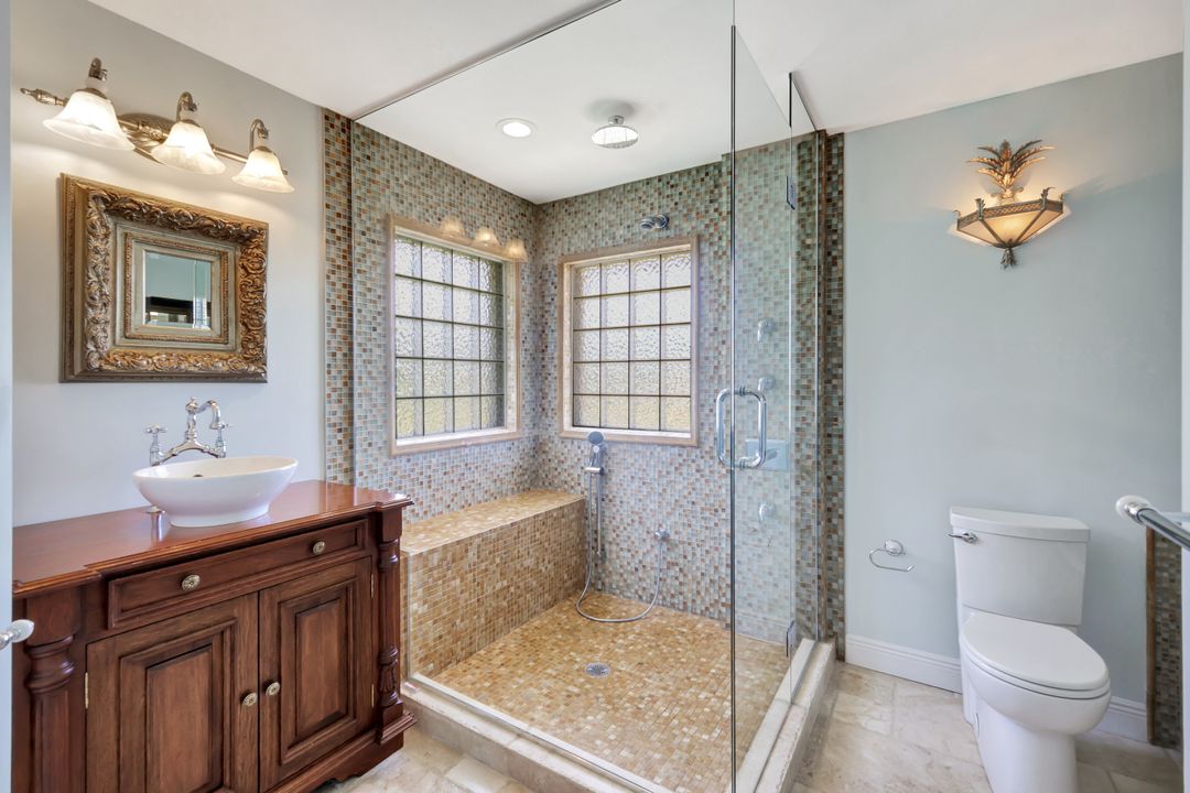 1813 SW 49th Terrace, Cape Coral, FL 33914