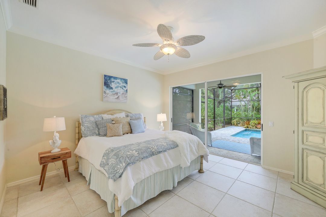 3780 Catbrier Ct, Bonita Springs, FL 34134