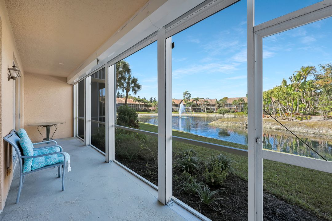 1635 Windy Pines Dr #5, Naples, FL 34112