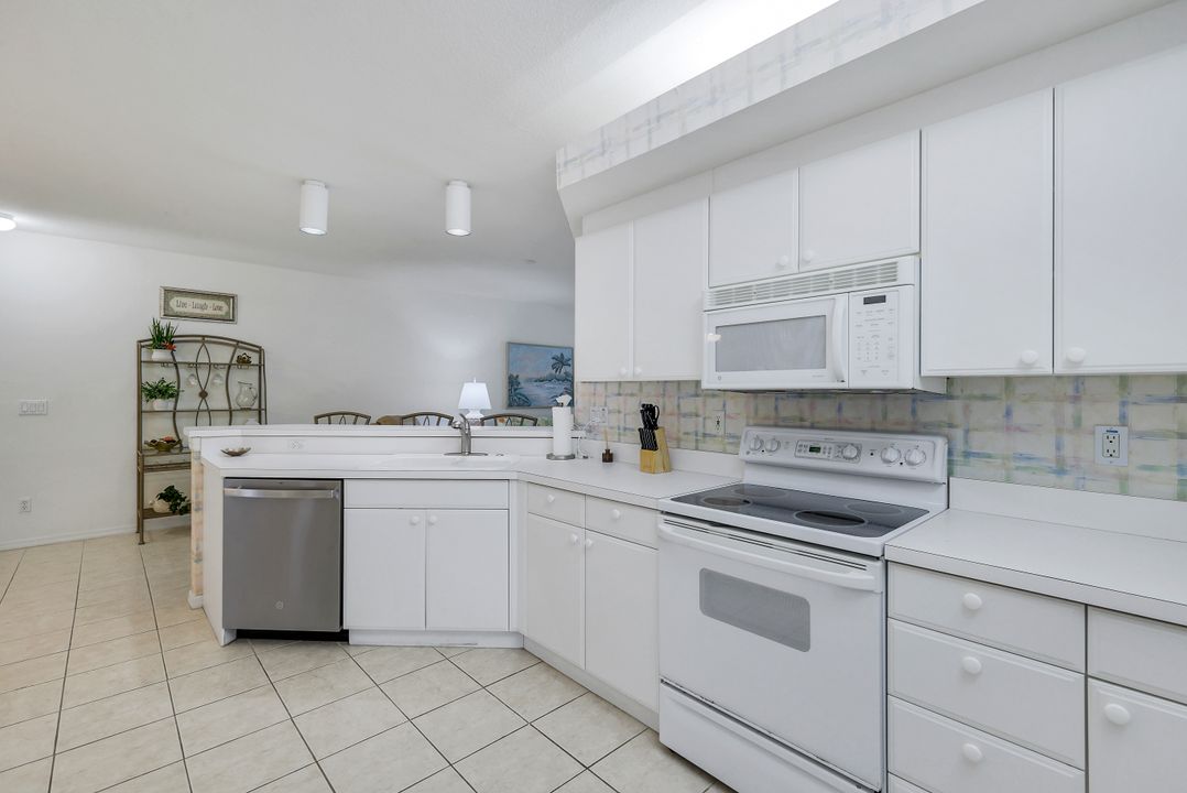 23721 Old Port Rd #102, Bonita Springs, FL 34135
