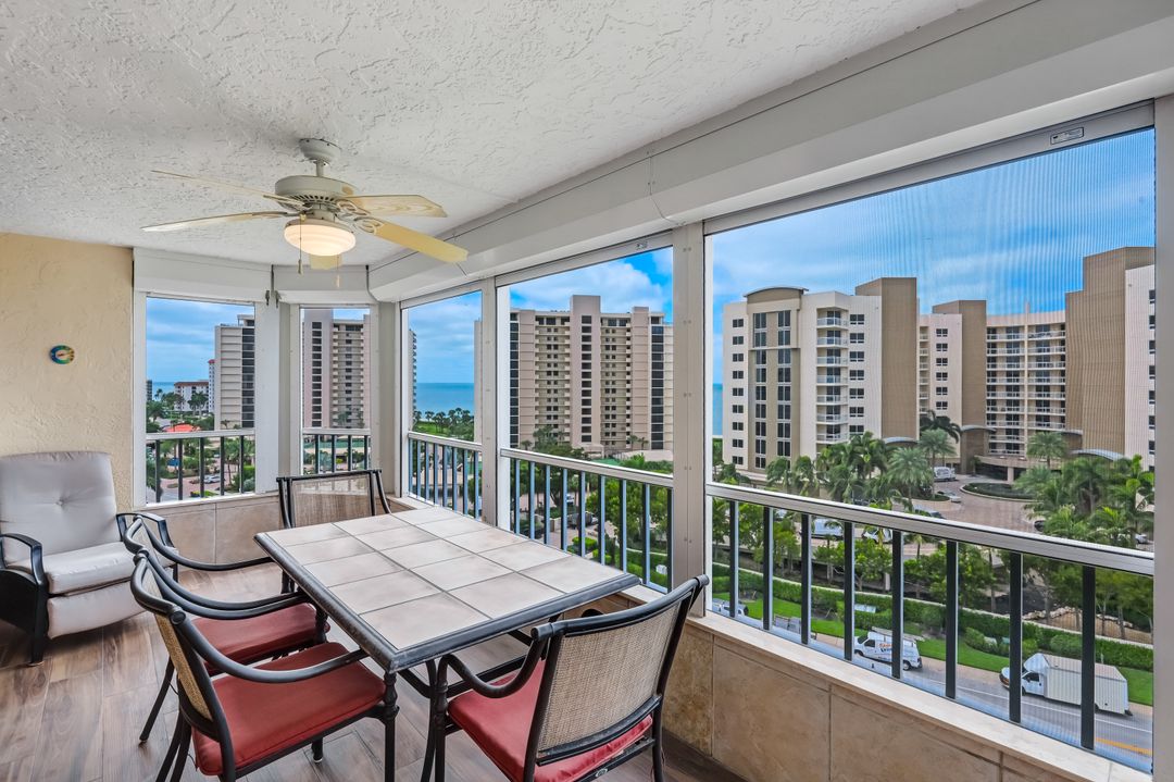 11118 Gulf Shore Dr #803, Naples, FL 34108