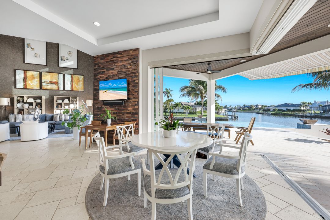 2801 SW 39th St, Cape Coral, FL 33914