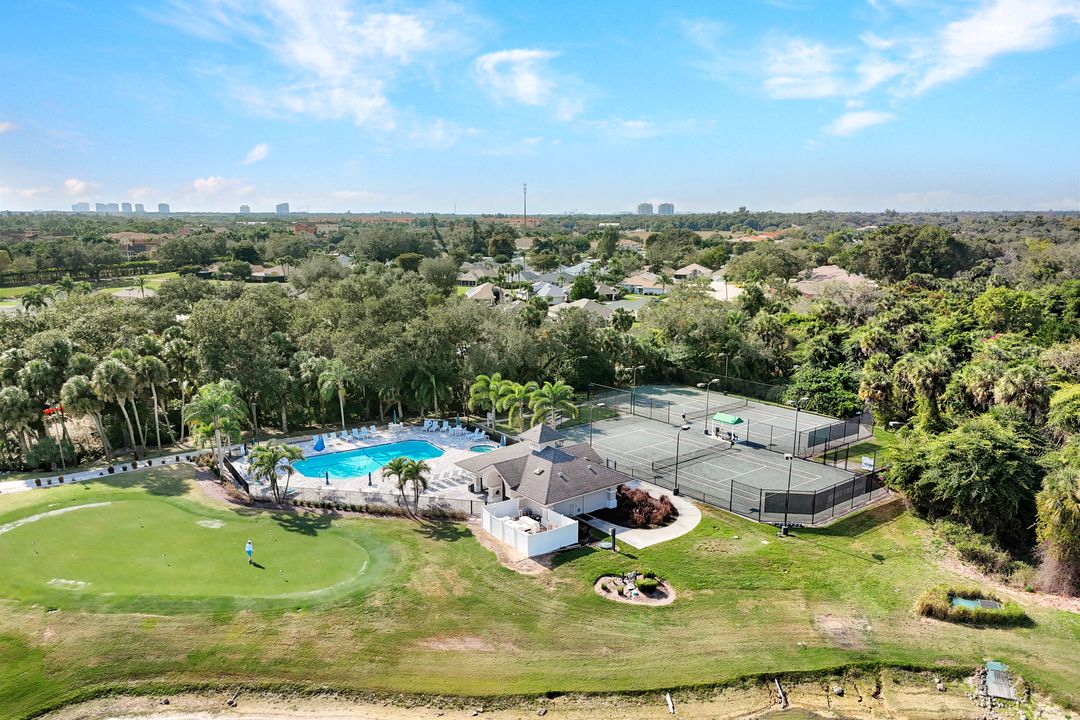 9269 Coach House Ln, Estero, FL 33928