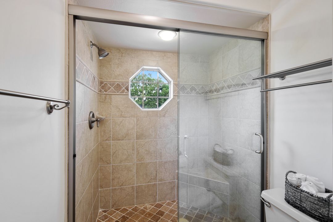 28048 Cavendish Ct #5904, Bonita Springs, FL 34135