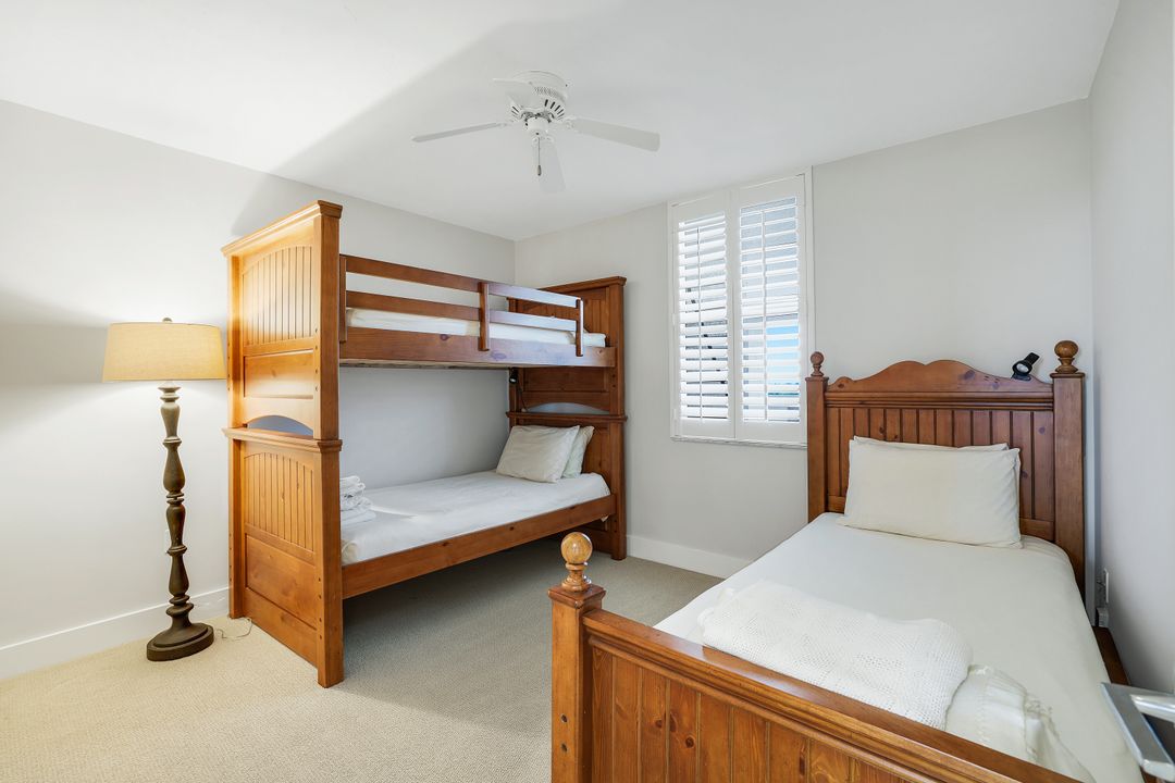 6361 Pelican Bay Blvd #601, Naples, FL 34108