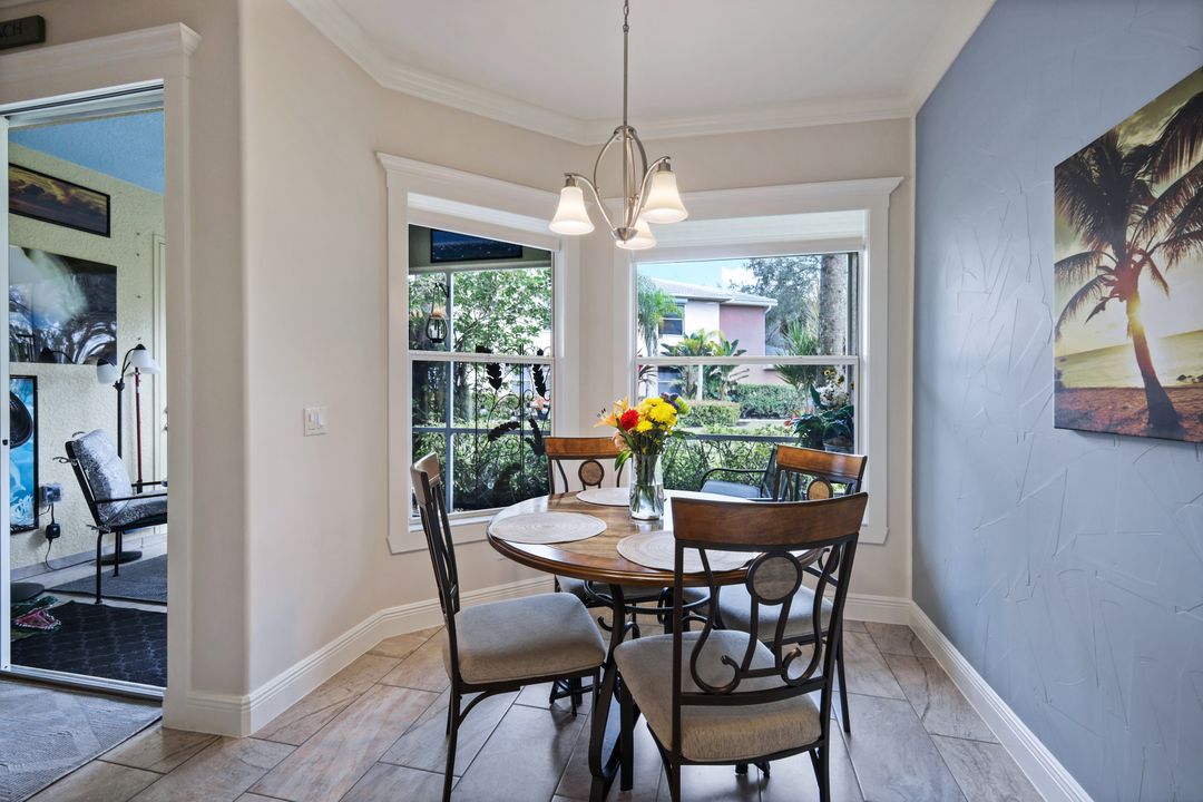 1118 Sweetwater Ln #1301, Naples, FL 34110