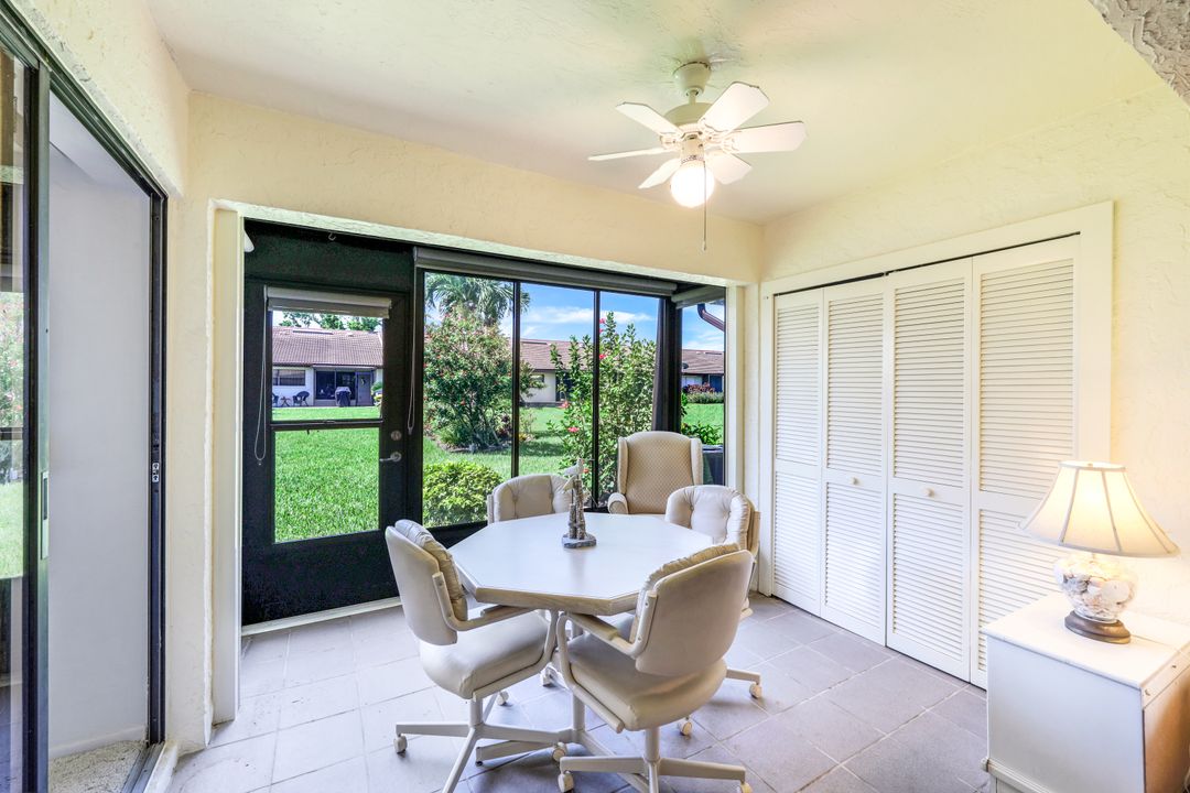 16820 Ginger Ln SW #3042, Fort Myers, FL 33908