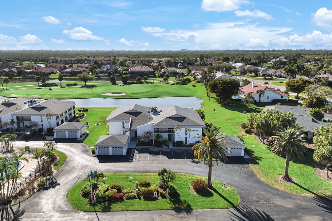 16580 Waters Edge Ct #202, Fort Myers, FL 33908