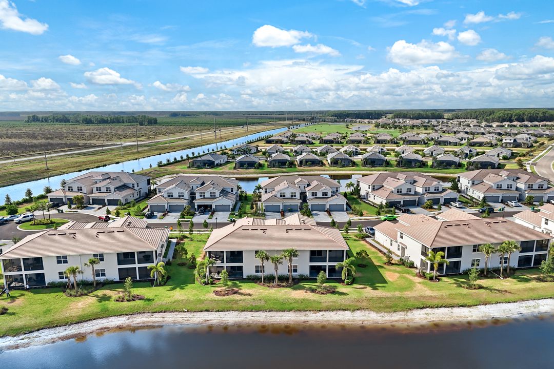 5733 Oakmont Ct #8622, Ave Maria, FL 34142