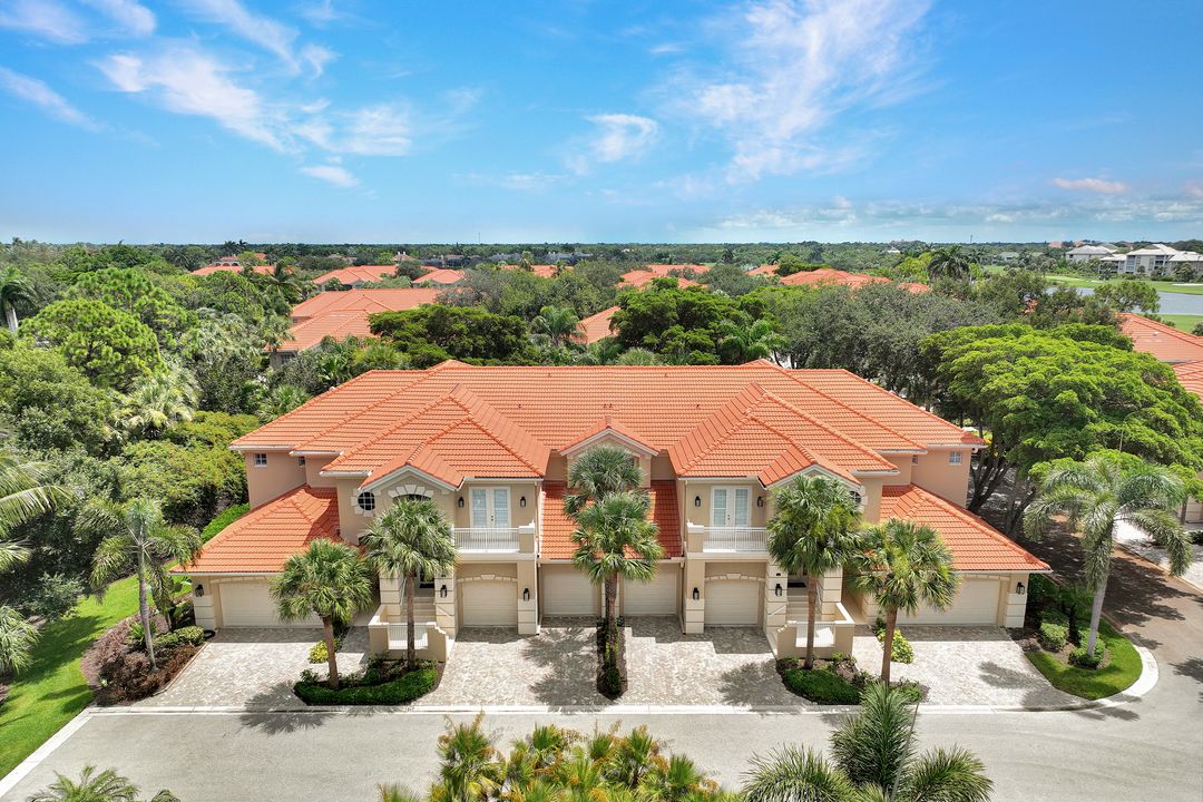 26960 Wyndhurst Ct #102, Bonita Springs, FL 34134