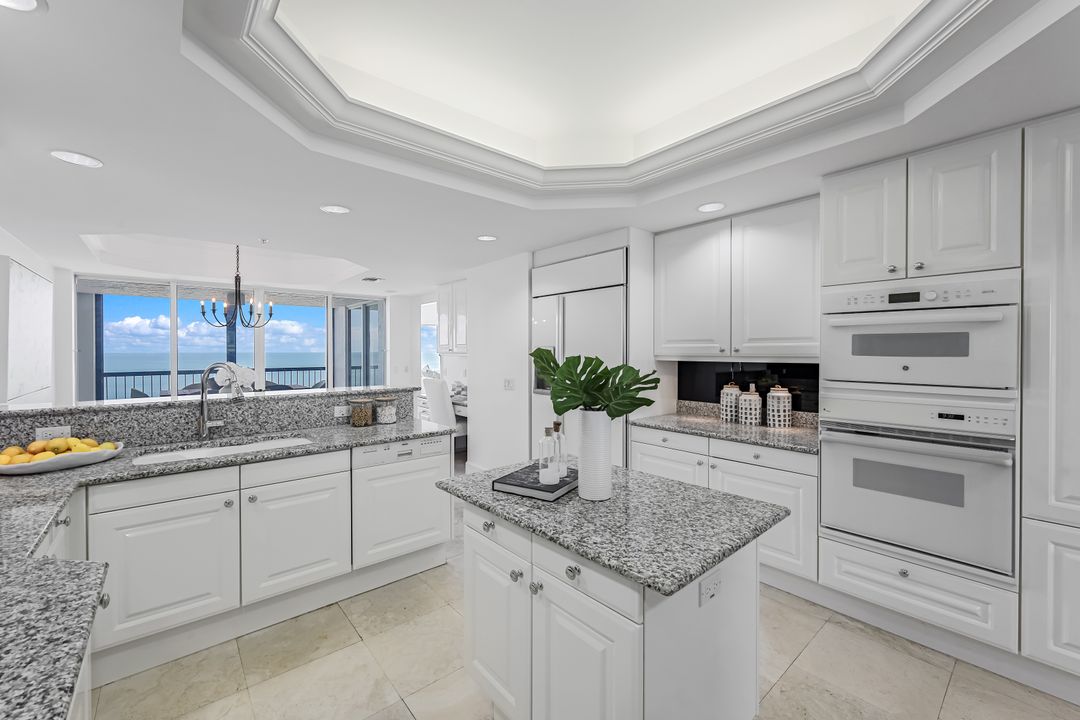 8473 Bay Colony Dr #1803, Naples, FL 34108