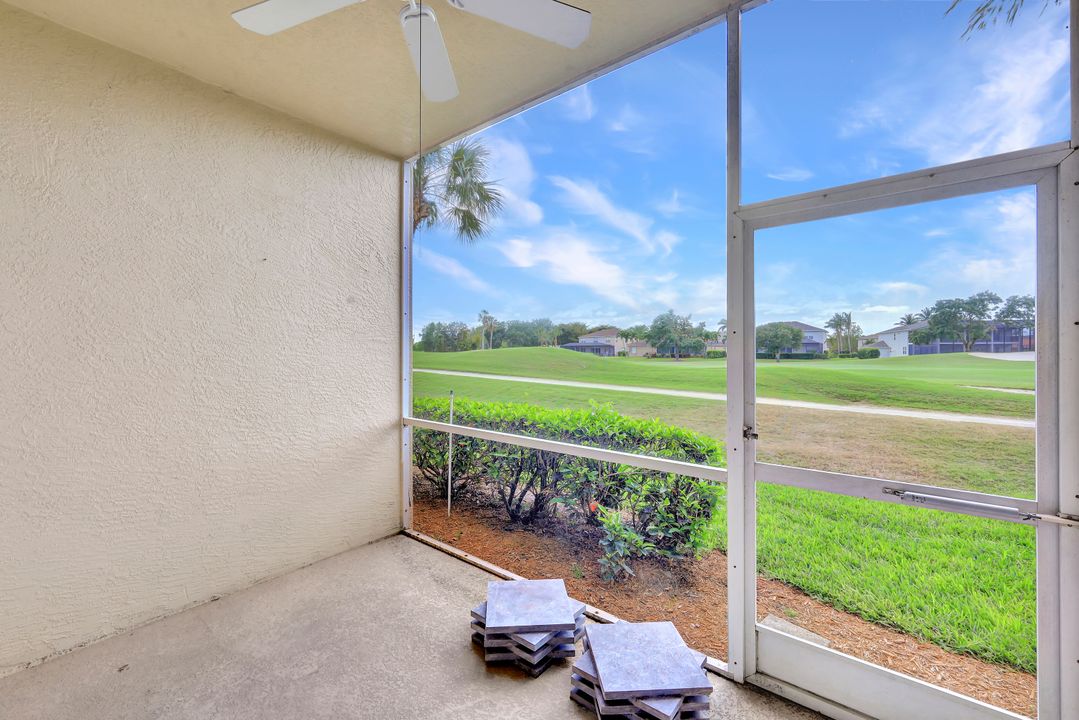 21360 Lancaster Run #1516, Estero, FL 33928