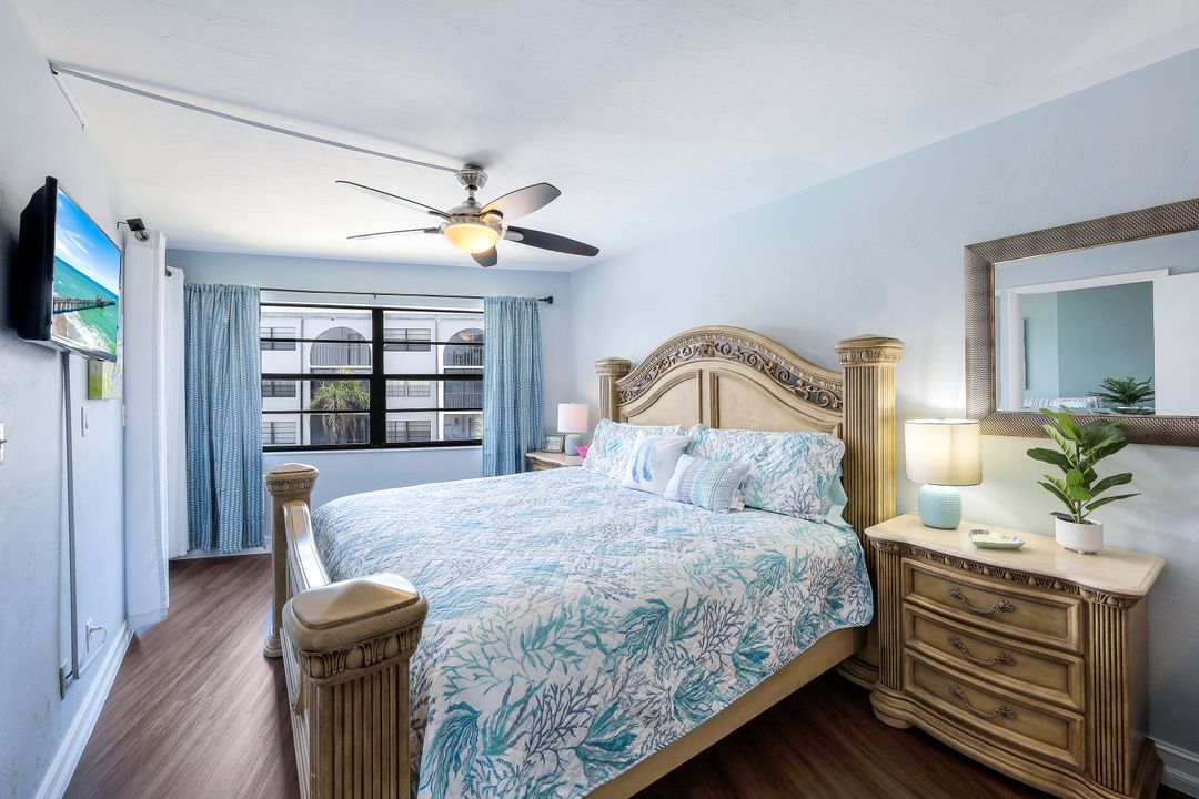 1015 Anglers Cove #G-401, Marco Island, FL 34145