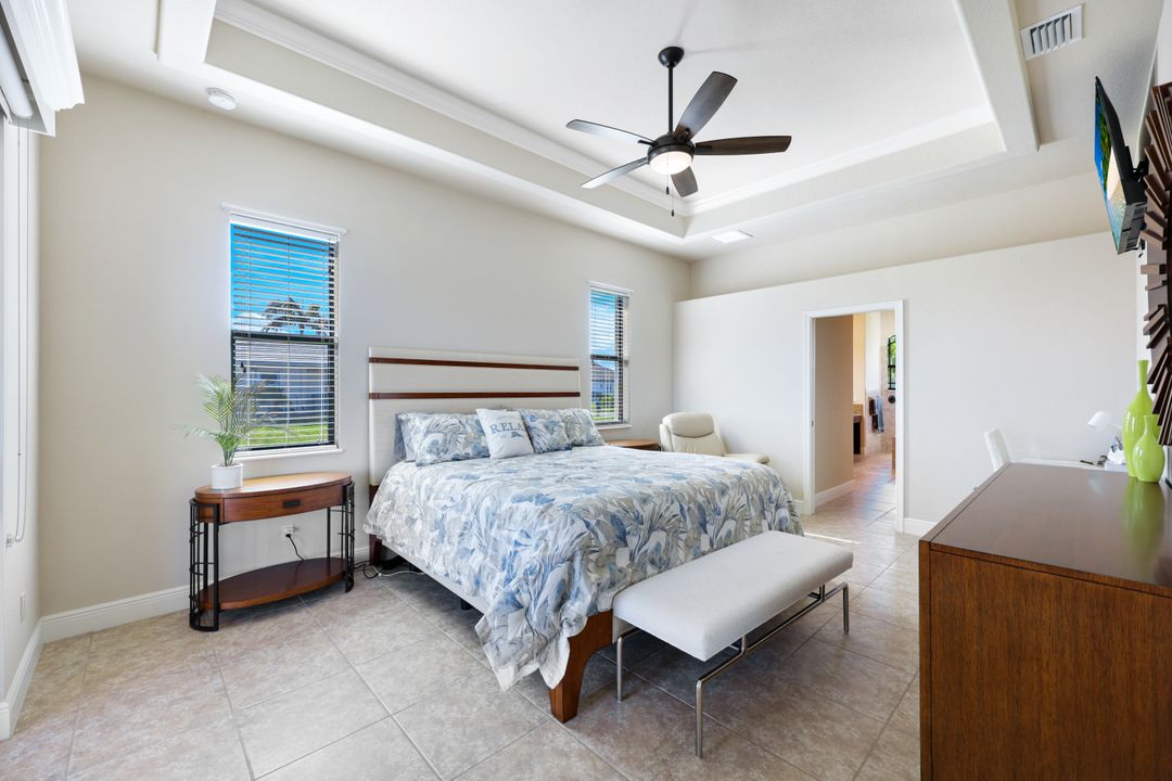 3419 NW 3rd Terrace, Cape Coral, FL 33993