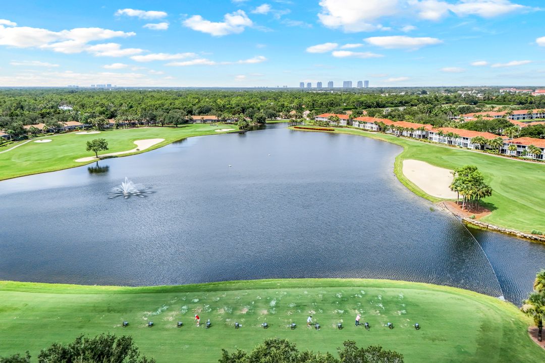 9331 Spring Run Blvd, Bonita Springs, FL 34135