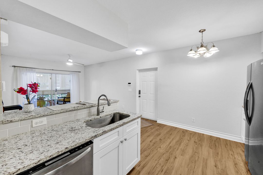 27079 Matheson Ave #103, Bonita Springs, FL 34135