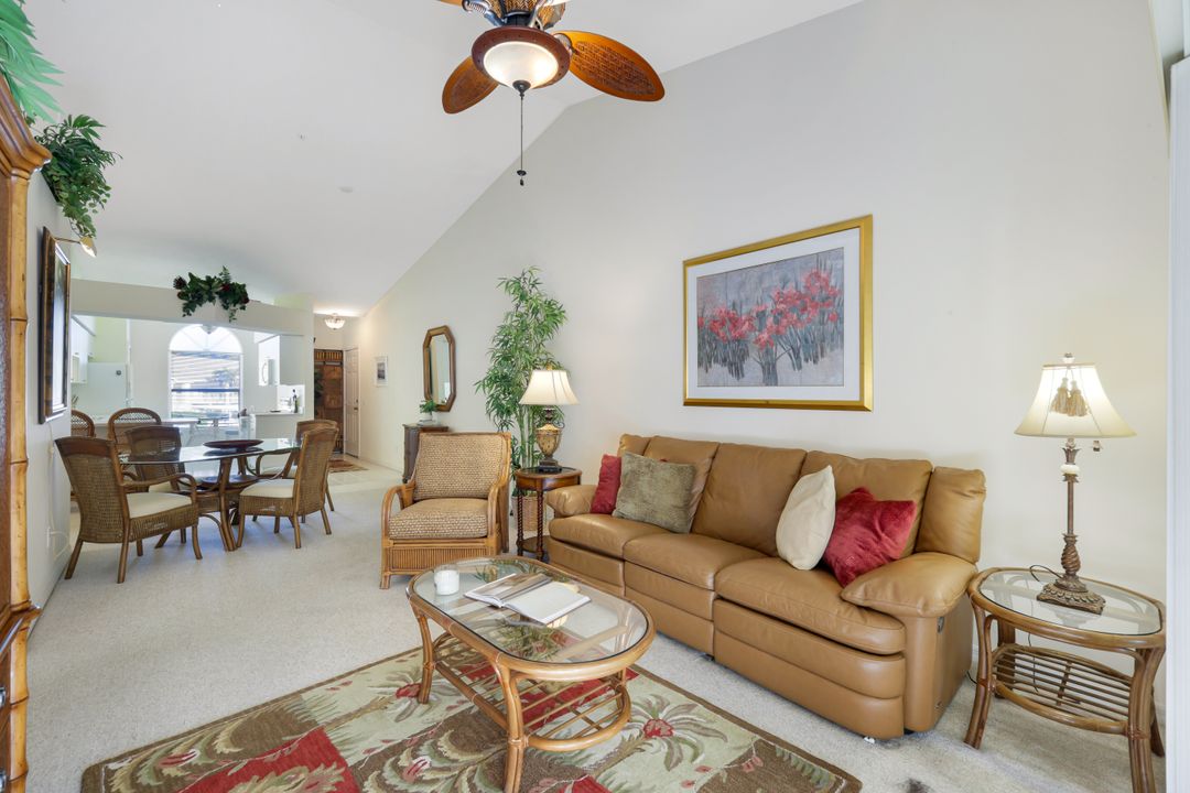 28750 Bermuda Bay Way #205, Bonita Springs, FL 34134