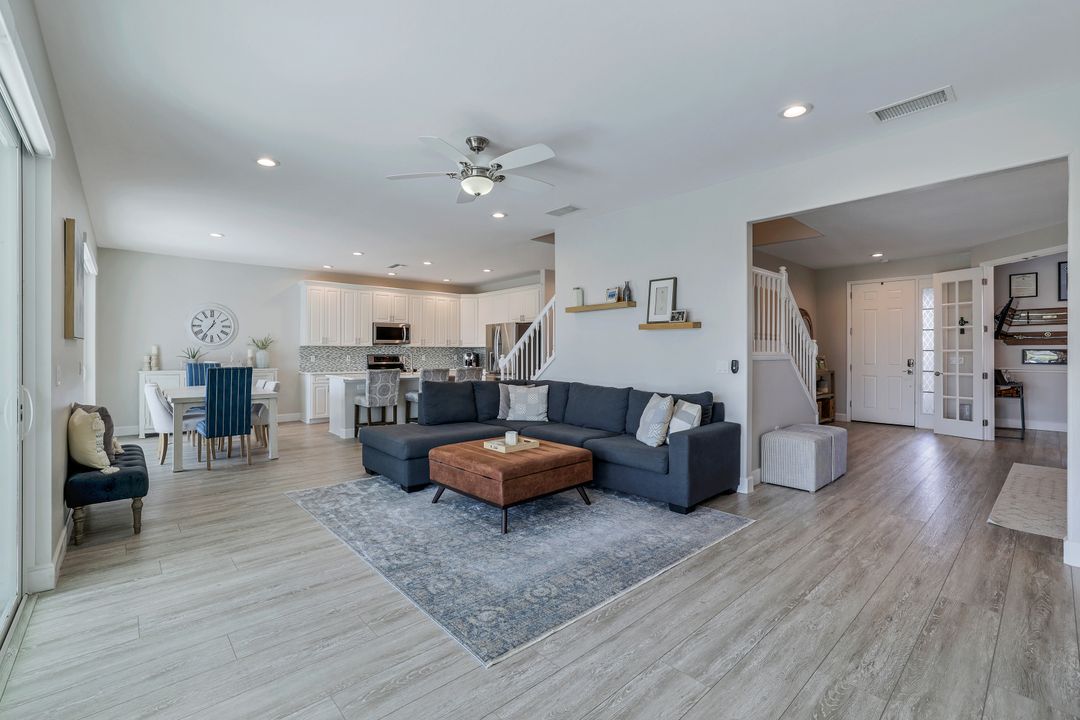 2648 Bellingham Ct, Cape Coral, FL 33991
