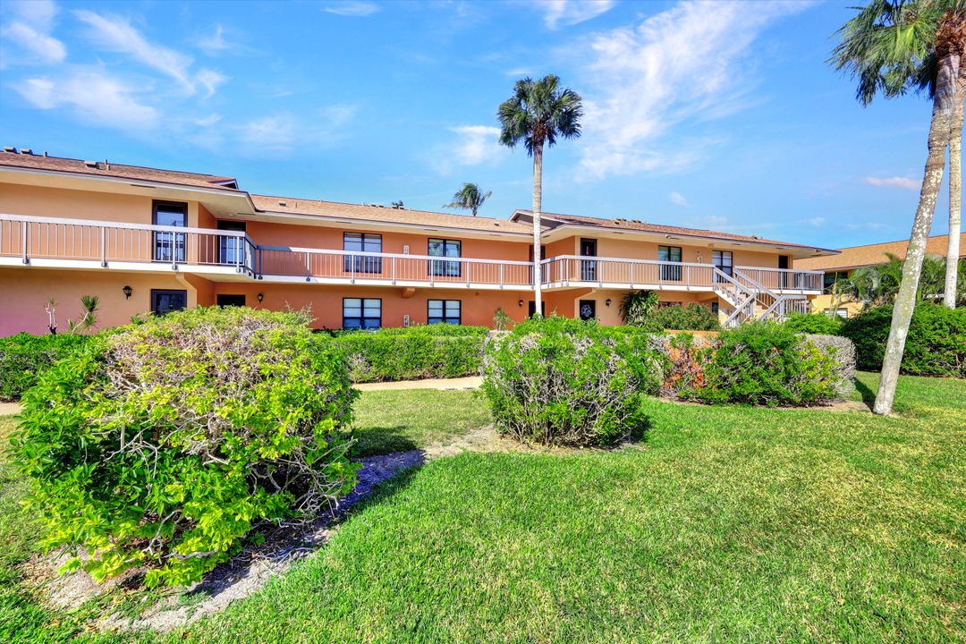 780 San Marco Rd #4-102, Marco Island, FL 34145