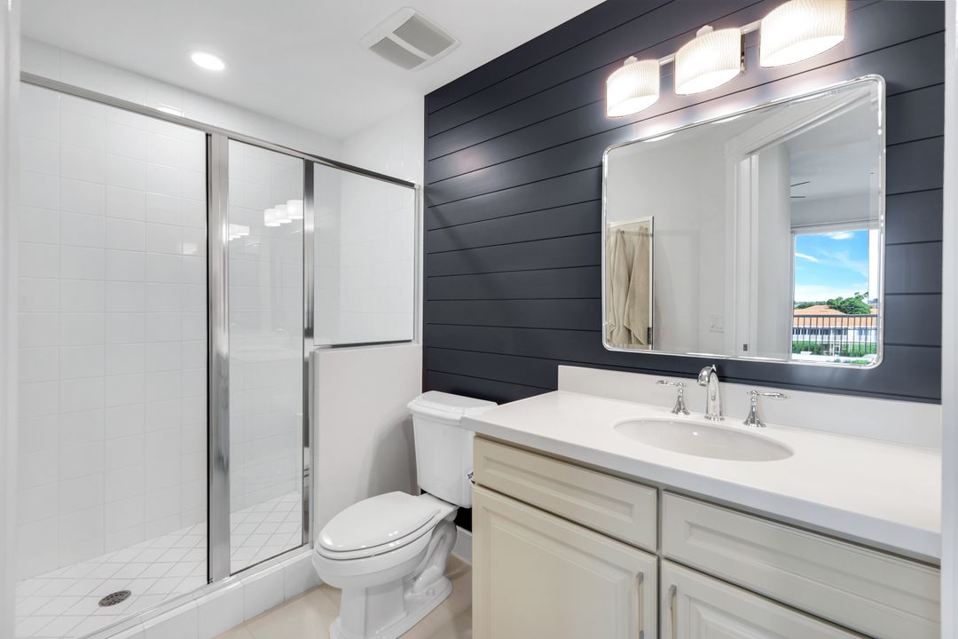 6021 Silver King Blvd #203, Cape Coral, FL 33914