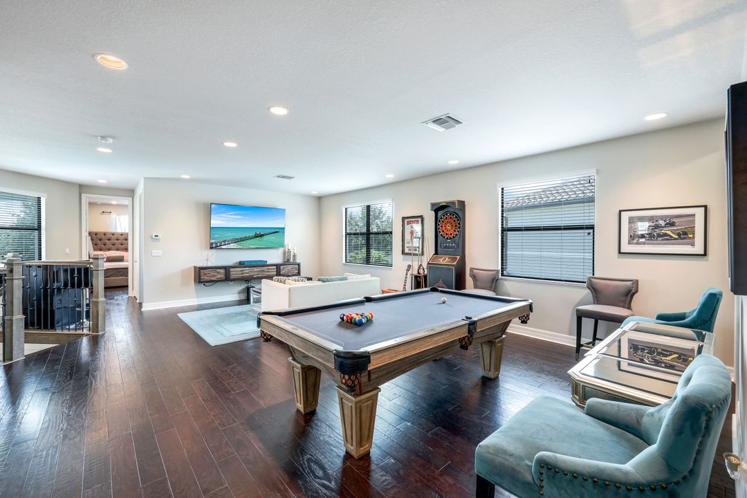 4138 Aspen Chase Dr, Naples, FL 34119