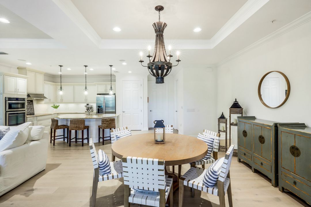 24401 Terzetto Ln #101, Bonita Springs, FL 34134