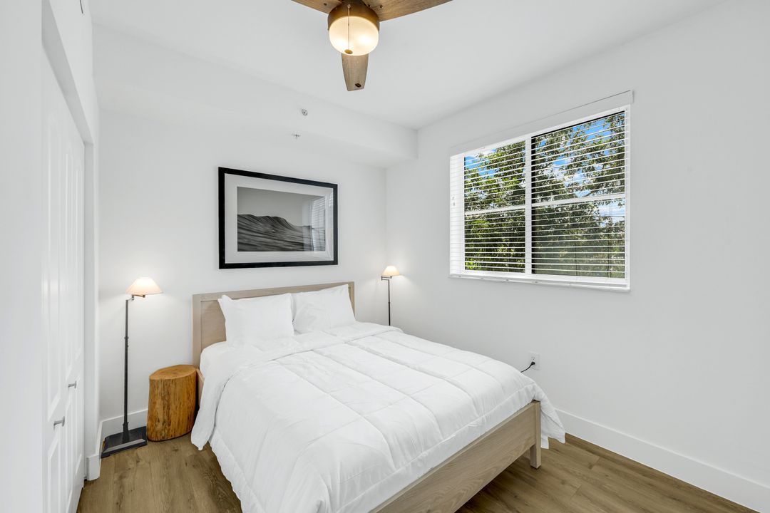 6620 SW 57th Ave #C202, South Miami, FL 33143