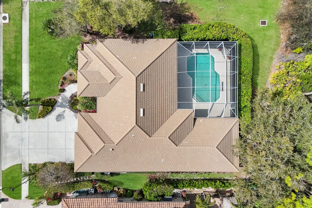 3899 Midshore Dr, Naples, FL 34109