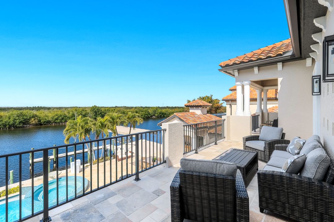 4842 SW 29th Ave, Cape Coral, FL 33914