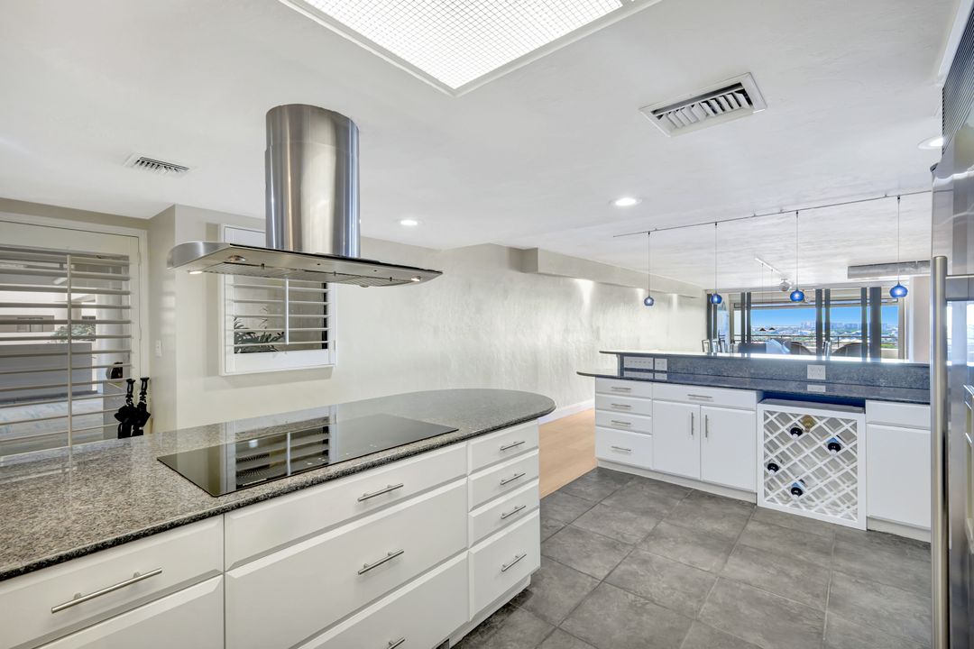 5620 S Landings Dr #1108, Fort Myers, FL 33919