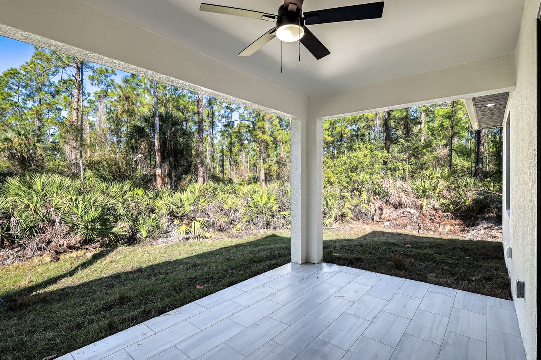 2113 Grayson Ave, Alva, FL 33920