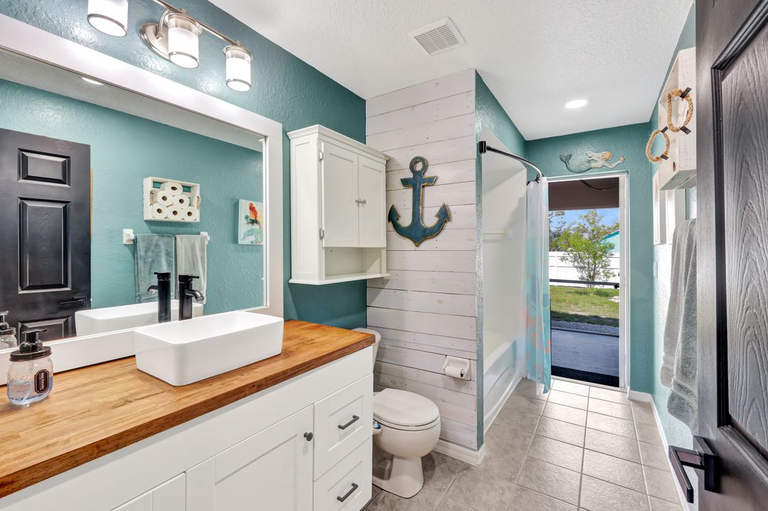 1125 NW 18th Pl, Cape Coral, FL 33993