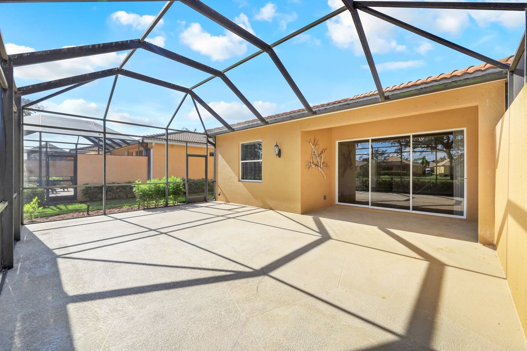 15278 Cortona Way, Naples, FL 34120