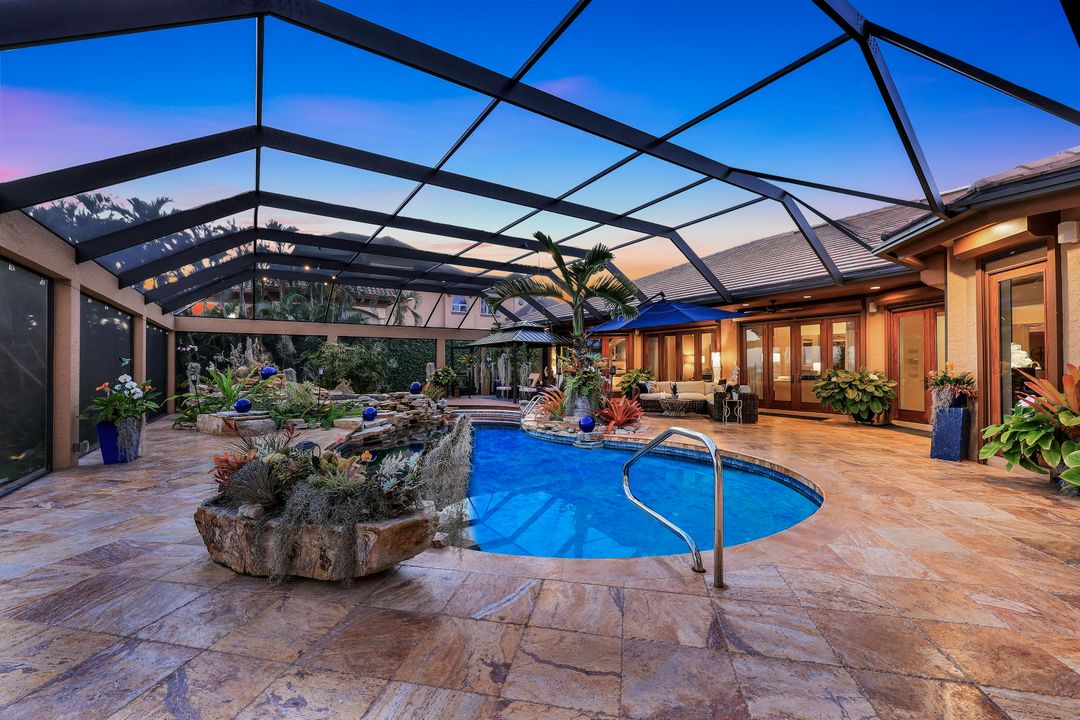 1451 Caxambas Ct, Marco Island, FL 34145