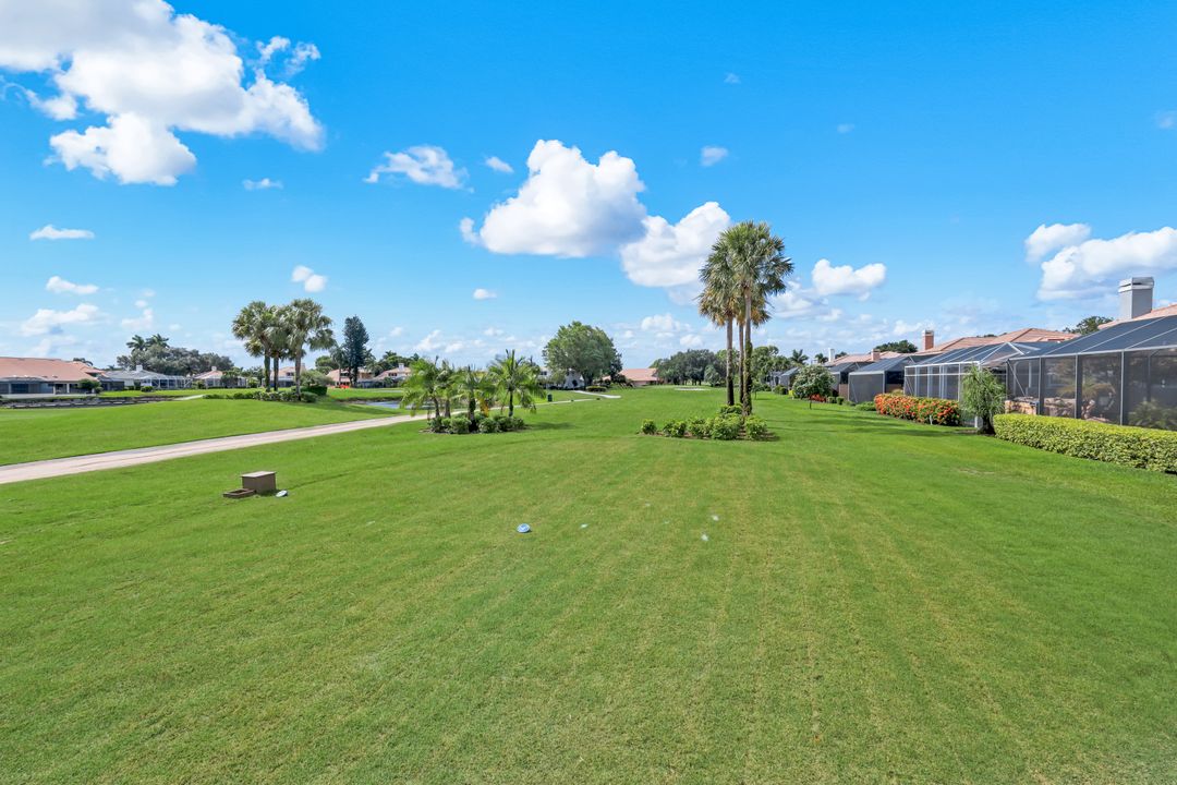 11594 Quail Village Way, Naples, FL 34119