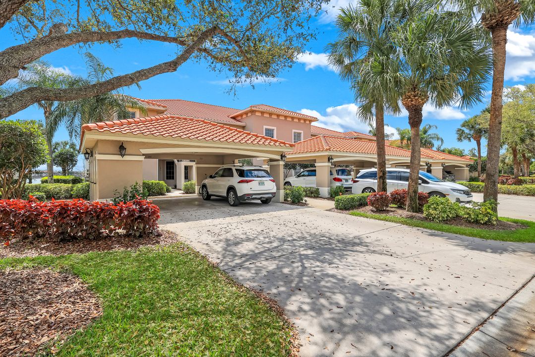 28430 Altessa Way #102, Bonita Springs, FL 34135