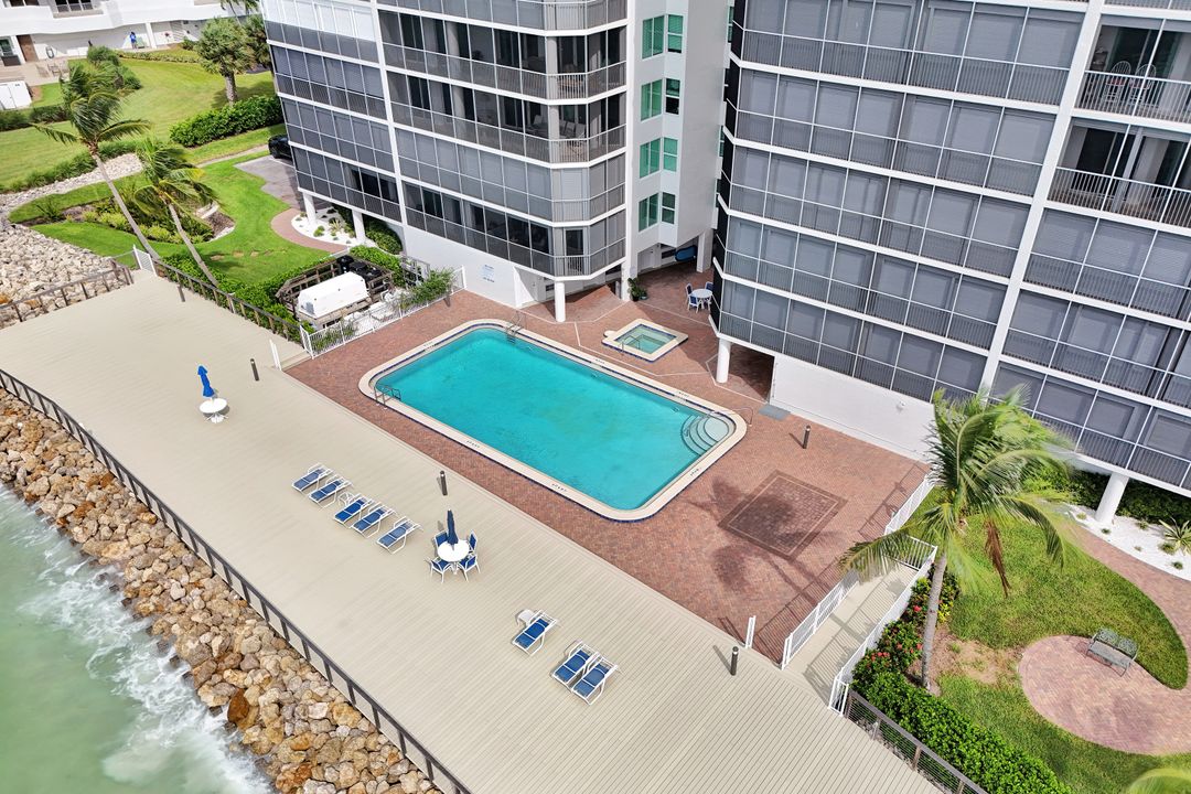 1070 S Collier Blvd #205, Marco Island, FL 34145