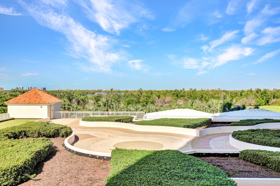 4951 Bonita Bay Blvd #401, Bonita Springs, FL 34134