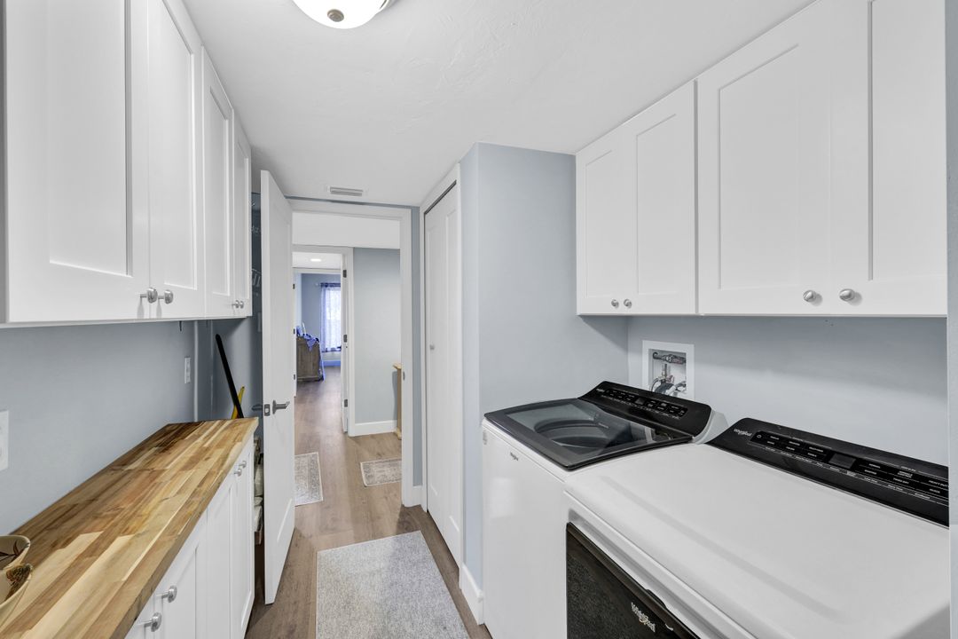 6300 Cougar Run  #104, Fort Myers, FL 33908