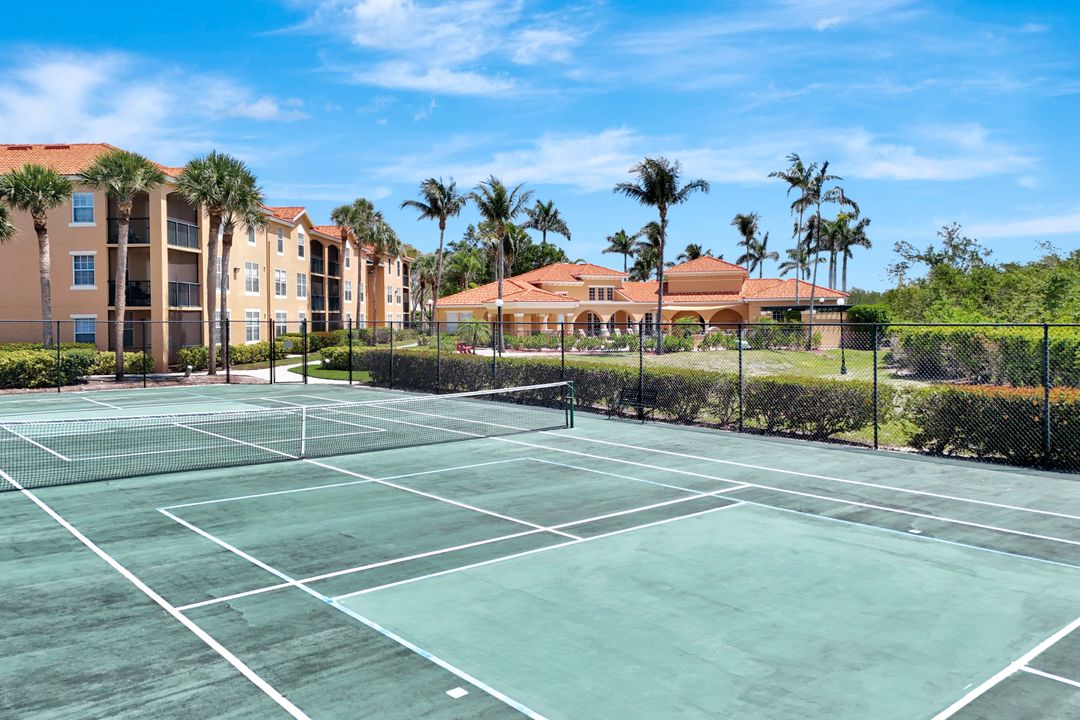 8675 River Homes Lane #4-206, Bonita Springs, FL 34135