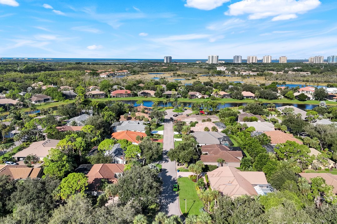 3500 Fiddlehead Ct, Bonita Springs, FL 34134