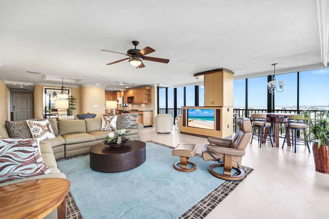 26171 Hickory Blvd #10a, Bonita Springs, FL 34134