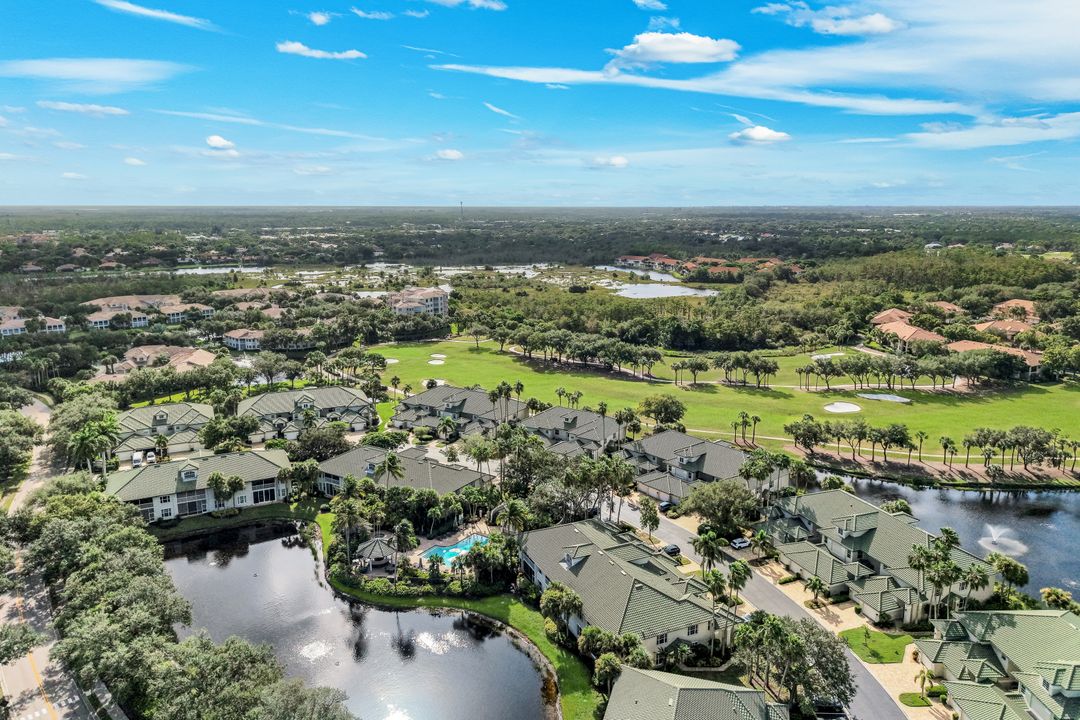 24632 Ivory Cane Dr #203, Bonita Springs, FL 34134