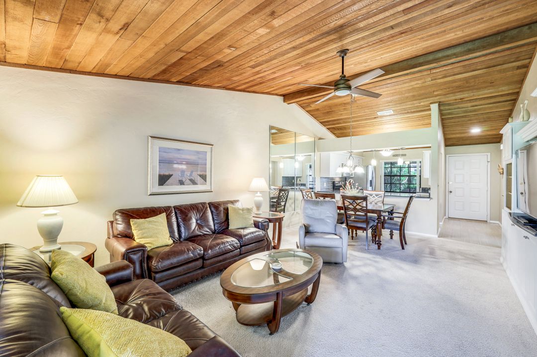 16820 Ginger Ln SW #3042, Fort Myers, FL 33908