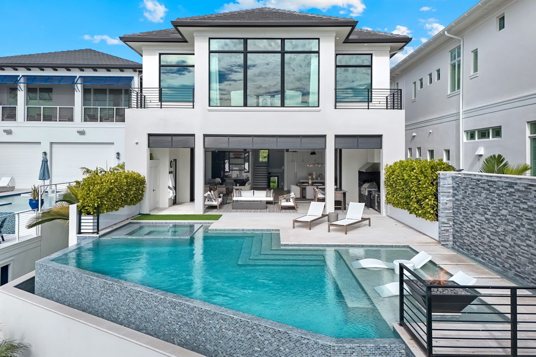 17835 Miromar Lakes Pkwy, Miromar Lakes, FL 33913